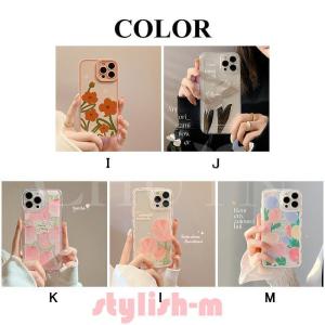 iPhoneケース うねうね アイフォンケース...の詳細画像2