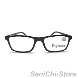老眼鏡 強度 老眼鏡 4.5 5.0 5.5 ...の詳細画像1