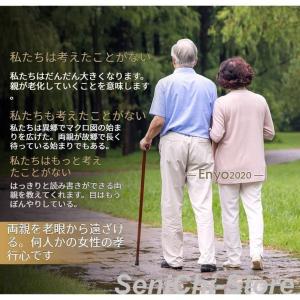 老眼鏡 強度 老眼鏡 4.5 5.0 5.5 ...の詳細画像3