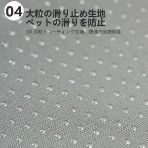 犬 階段 ドッグステップ 犬用 ステップ 2~...の詳細画像4