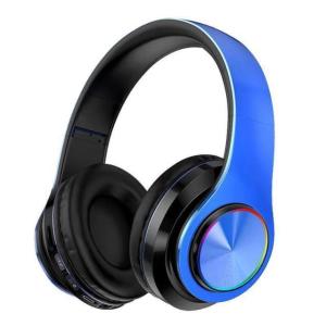 ワイヤレス ヘッドホン bluetooth 有...の詳細画像3