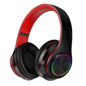 ワイヤレス ヘッドホン bluetooth 有...の詳細画像4