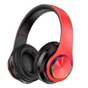 ワイヤレス ヘッドホン bluetooth 有...の詳細画像5