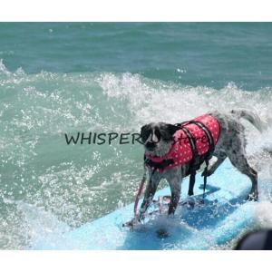 わんちゃん用 ライフジャケット 小型犬 中型犬...の詳細画像1