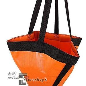 シーアンカーフロート付 L 21~25ft ボ...の詳細画像3