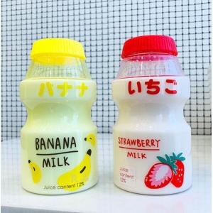 水筒 ボトル マイボトル ユニック 高校生 タ...の詳細画像4