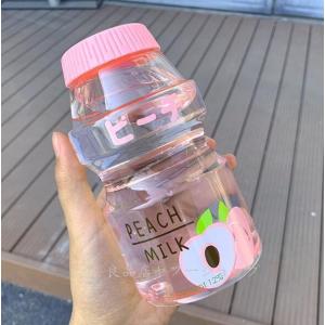 水筒 ボトル マイボトル ユニック 高校生 タ...の詳細画像5