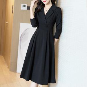 ロング丈ワンピース セレモニースーツ レディース ママ 30代 40 ロング丈ワンピース セレモニースーツ レディース ママ 30代 40