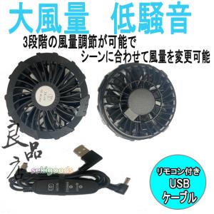 ミドリ安全 クールファン用 レギュラータイプ WE20 ファン6．3