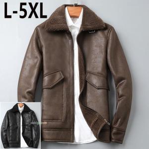 DIESEL フリンジ付きスエードジャケット DIESEL フリンジ付きスエードジャケット DIESEL フリンジ付きスエード