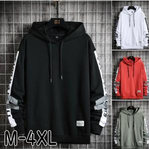 COACH（コーチ） ☆COACH☆ シグネチャー スヌーピー フーディー