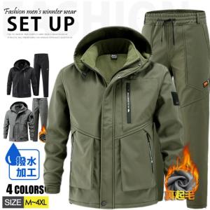 26%OFF】 ロサンゼルス ドジャース ベンチコート LA ストリート