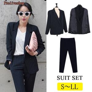 リクルートスーツ レディースの商品一覧 通販 Yahoo ショッピング