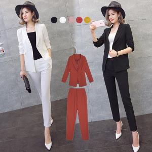 カジュアルスーツ レディースブラックフォーマル の商品一覧 スーツ フォーマル ファッション 通販 Yahoo ショッピング