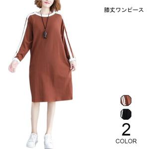 スポーツ 用 T シャツ レディース ワンピース の商品一覧 ワンピース チュニック ファッション 通販 Yahoo ショッピング