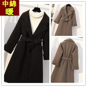 ウールコート レディースのランキングtop100 人気売れ筋ランキング Yahoo ショッピング