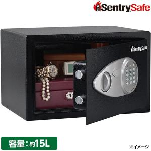 セントリー マスターロック・セントリー日本 セキュリティ保管庫 X031
