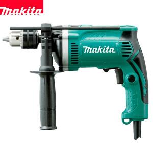 即日出荷 マキタ makita 16mm震動ドリル M816K 沖縄・離島配送不可