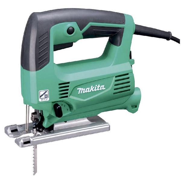 即日出荷 マキタ ジグソー M421 電源コード式 makita