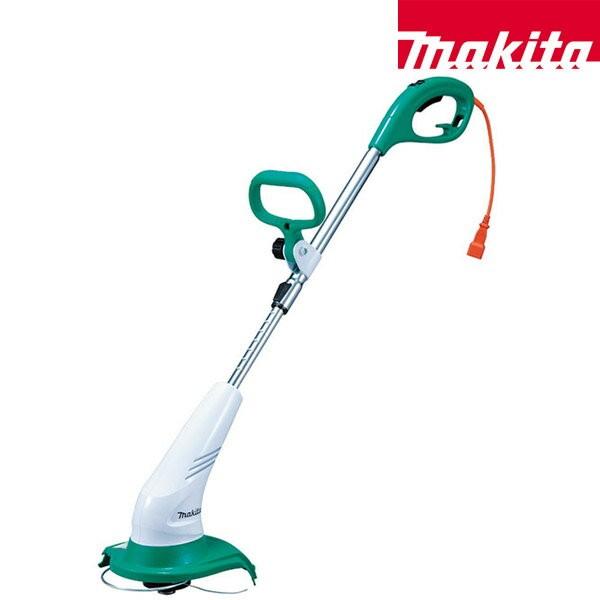 即日出荷 マキタ makita 電気草刈機 ナイロンコード式 MUR2500 刈込幅250mm 沖縄...