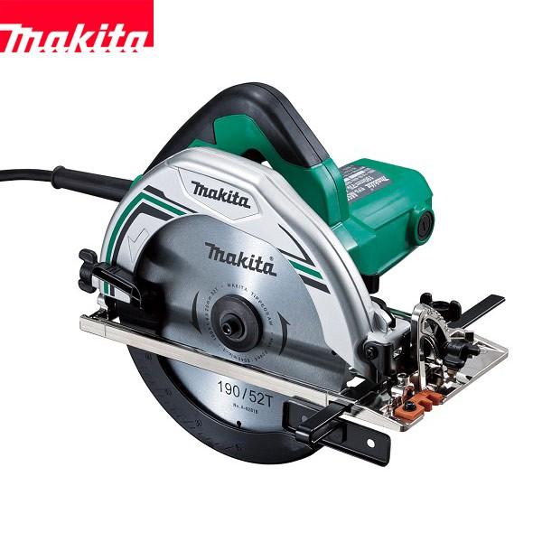 即日出荷 マキタ makita 190mm電気マルノコ M585 丸のこ 沖縄・離島配送不可
