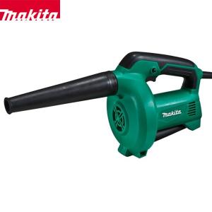 【新品】Makita コンボキット CK1013 充電式クリーナー+充電式ブロワ マキタ 《マキタ正規店》10.8V コンボキット CK1013 （充電式