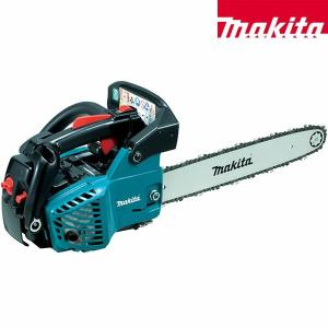 即日出荷 マキタ makita 350mmエンジンチェンソー MEA3110TM 沖縄・離島配送不可