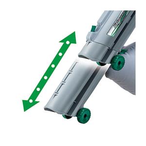 即日出荷 マキタ makita ブロワ集じん機...の詳細画像2