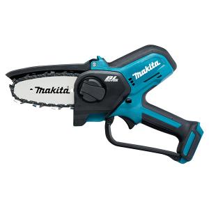 即日出荷 マキタ makita 100mm充電式ハンディソー MUC100DZ 本体のみ 小型チェーンソー 沖縄・離島配送不可