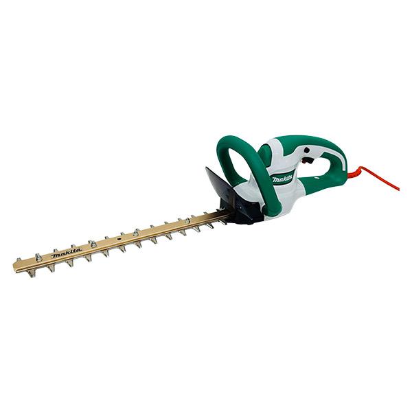 即日出荷 マキタ makita 360mm 生垣バリカン MUH3653 高級刃仕様 ヘッジトリマー...