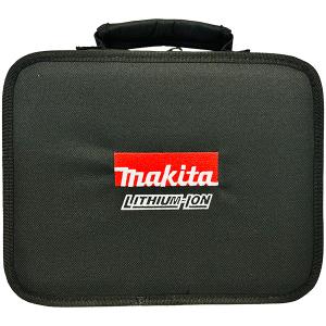 即日出荷 マキタ makita 充電式インパク...の詳細画像1