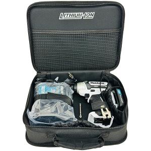 即日出荷 マキタ makita 充電式インパク...の詳細画像2