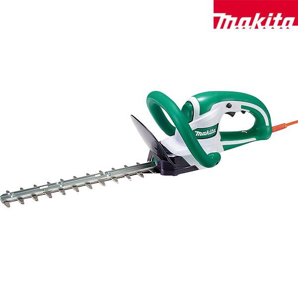 即日出荷 マキタ makita 300mm 生垣バリカン MUH3002 特殊コーティング刃 ヘッジ...