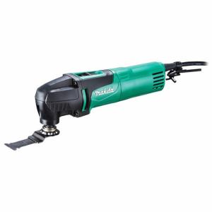 マキタ TM3010CT マルチツール(※OIS規格・スターロック替刃のみ マキタ TM3010CT マルチツール(※OIS規格・スターロック替刃のみ