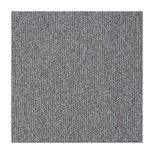 スミノエ 即日出荷 タイルカーペット MJ-1004 50×50cm キャメル 20枚