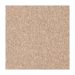 スミノエ 即日出荷 タイルカーペット MJ-1001 50×50cm グレー 20枚入り