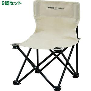 キャンパーズコレクション ミニチェア 複数セットの商品画像