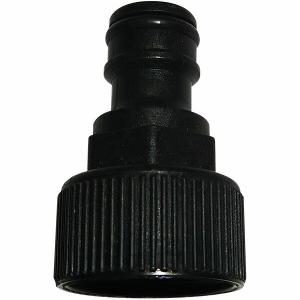 ピストンマシーン,Quick-Air コネクタ ,リモコン付き,吸盤アクセサリー ピストンマシーン,Quick-Air コネクタ ,リモコン付き,吸盤アクセサリー