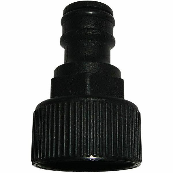 即日出荷 京セラ KYOCERA 吸水コネクタ AJP-1520用 6083511