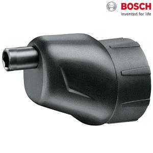 即日出荷 ボッシュ BOSCH IXOアクセサリー スミヨセアダプター 2609255723｜sekichu