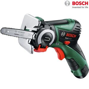 BOSCHコードレスタッカー BOSCH（ボッシュ） 即日出荷 コードレスタッカー PTK3.6LIN