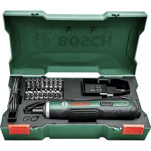 即日出荷 ボッシュ BOSCH 3.6Vコード...の詳細画像1