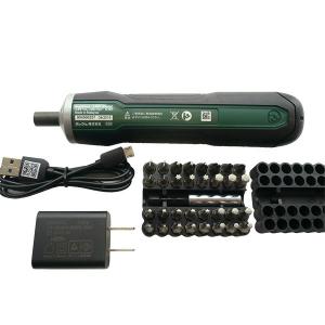 即日出荷 ボッシュ BOSCH 3.6Vコード...の詳細画像3