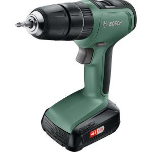 BOSCH（ボッシュ） 即日出荷 コードレスタッカー PTK3.6LIN