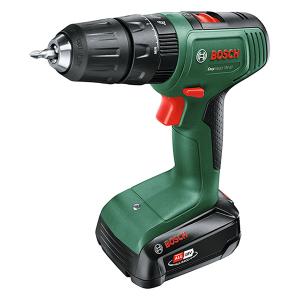 即日出荷 ボッシュ BOSCH 18Vコードレス振動ドライバードリル EID118｜セキチューヤフー店