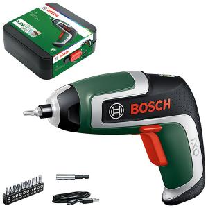 即日出荷 ボッシュ BOSCH コードレス電動...の詳細画像1