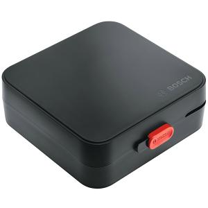 即日出荷 ボッシュ BOSCH コードレス電動...の詳細画像3