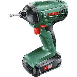 ボッシュ BOSCH 18V インパクトドライバー IPD218｜sekichu