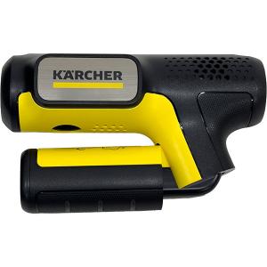即日出荷 ケルヒャー KARCHER モバイル...の詳細画像2