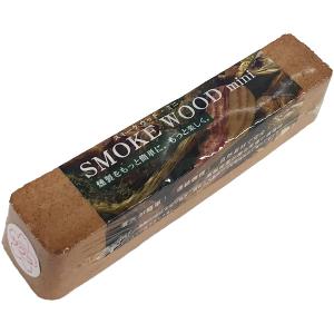 即日出荷 進誠産業 スモークウッド サクラ 全長29.5cm : セキチュー